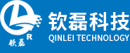 靖江钦磊科技有限公司